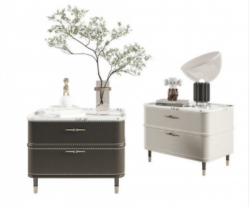 Modern Bedside Cupboard-ID:175029046