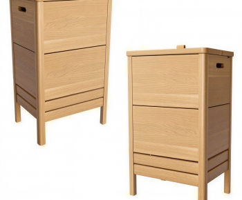 Modern Side Cabinet-ID:681925065