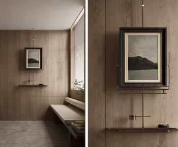 Modern Painting-ID:906997928