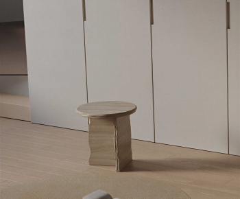 Modern Side Table/corner Table-ID:782459021