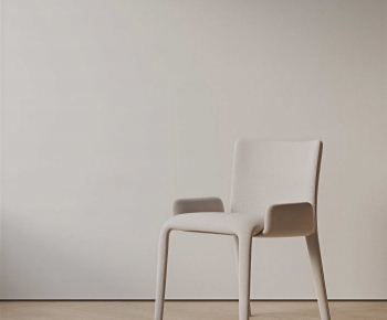 Modern Dining Chair-ID:421636106