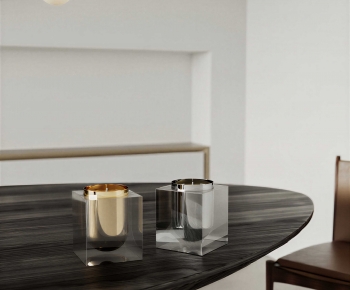 Modern Candlestick-ID:631071099