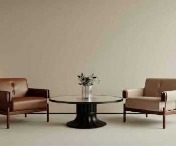 Modern Lounge Chair-ID:107881078