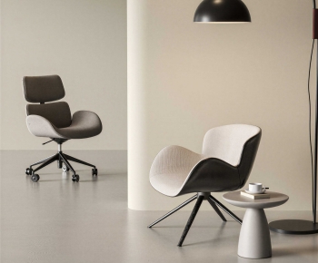 Modern Office Chair-ID:547185903