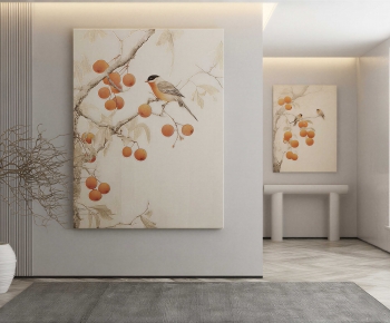 Modern Painting-ID:772301918