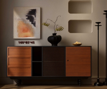 Modern Sideboard-ID:217299523