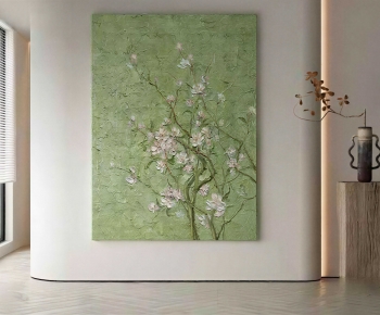 Modern Painting-ID:986505033