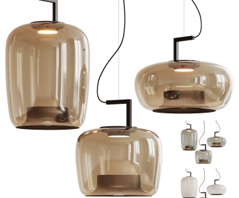 Modern Droplight-ID:629753116