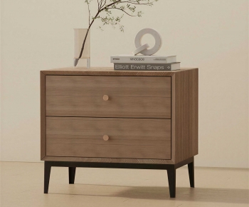 Modern Bedside Cupboard-ID:826220577