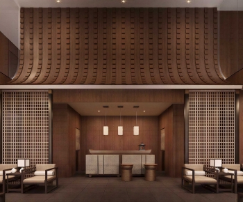 New Chinese Style SPA Foot Bath-ID:447990986