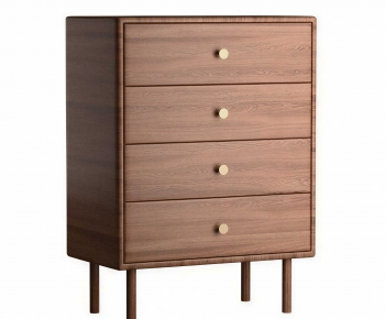 Modern Chest Of Drawers-ID:419374946