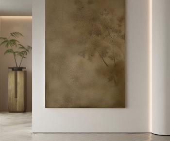 New Chinese Style Painting-ID:823168998