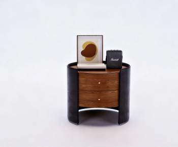 Modern Bedside Cupboard-ID:239964964