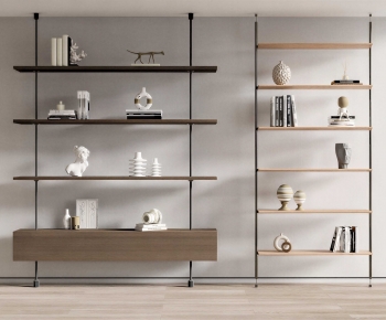 Modern Decorative Set-ID:872760062