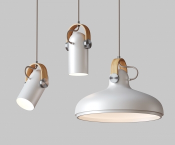 Modern Droplight-ID:189259056