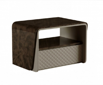 Modern Bedside Cupboard-ID:156956916