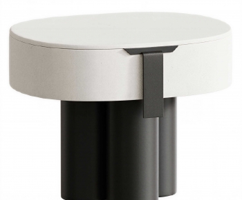 Modern Bedside Cupboard-ID:883055935