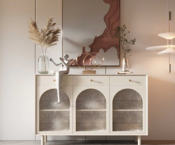 Modern Sideboard-ID:780498981