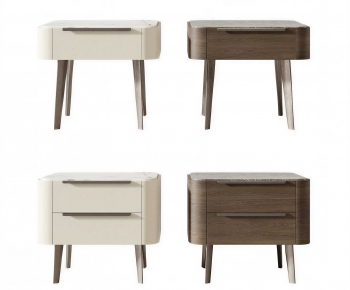 Modern Bedside Cupboard-ID:262492907