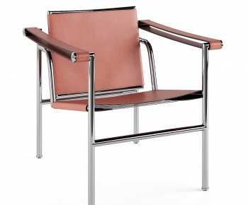 Modern Lounge Chair-ID:174649956