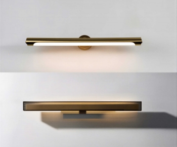 Modern Mirror Light-ID:171519043