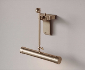 Modern Wall Lamp-ID:411473047