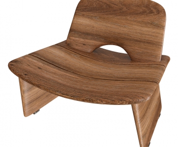 Modern Lounge Chair-ID:311758049
