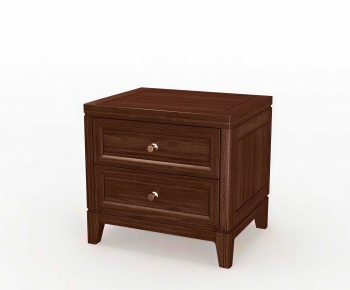 Modern Bedside Cupboard-ID:127958067