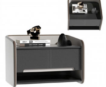 Modern Bedside Cupboard-ID:164567953