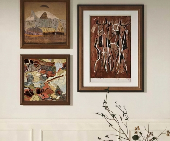 Modern Painting-ID:435266975