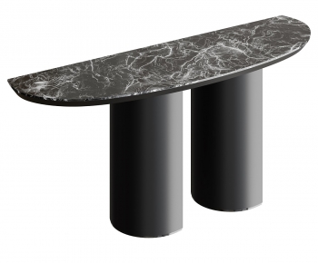 Modern Console-ID:983047016