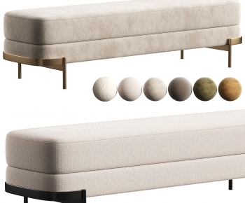 Modern Bench-ID:249356997