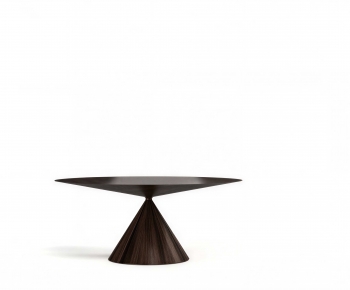 Modern Dining Table-ID:598164089