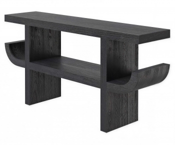 Modern Console-ID:585417998