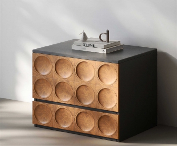 Modern Bedside Cupboard-ID:897521976