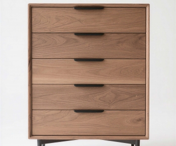 Modern Chest Of Drawers-ID:479722024