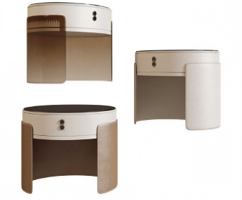 Modern Bedside Cupboard-ID:903215895
