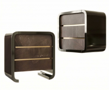 Modern Bedside Cupboard-ID:433878957