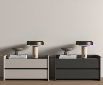 Modern Bedside Cupboard-ID:827639169