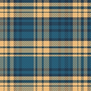 ModernPlaid Wallpaper