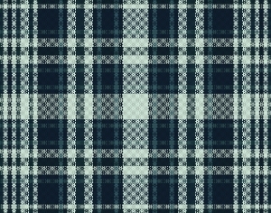 ModernPlaid Wallpaper