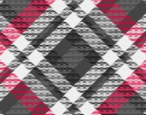 ModernPlaid Wallpaper
