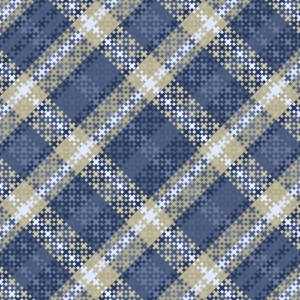 ModernPlaid Wallpaper