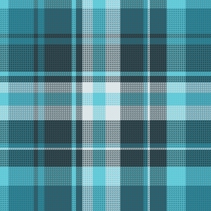 ModernPlaid Wallpaper