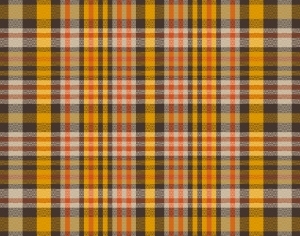 ModernPlaid Wallpaper