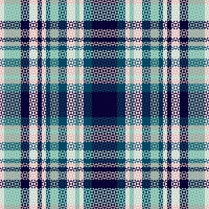 ModernPlaid Wallpaper