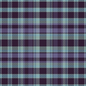 ModernPlaid Wallpaper