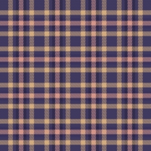 ModernPlaid Wallpaper