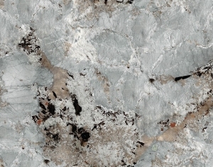 ModernMarble Tiles