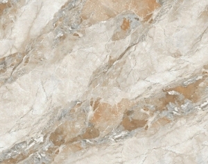 ModernMarble Tiles